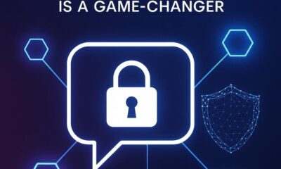 Crypto Breaking News