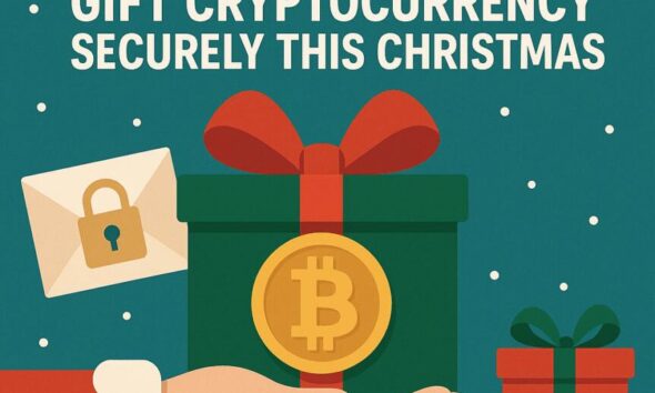 Crypto Breaking News