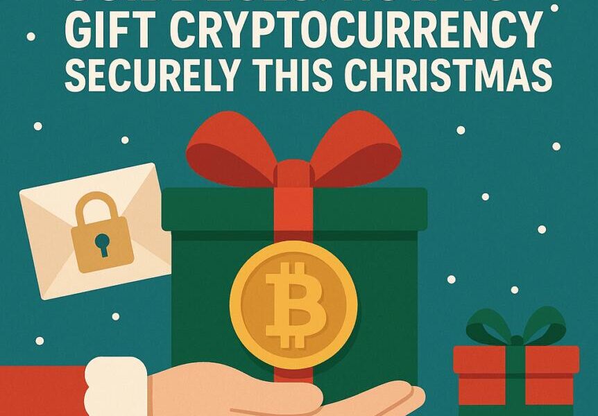 Crypto Breaking News