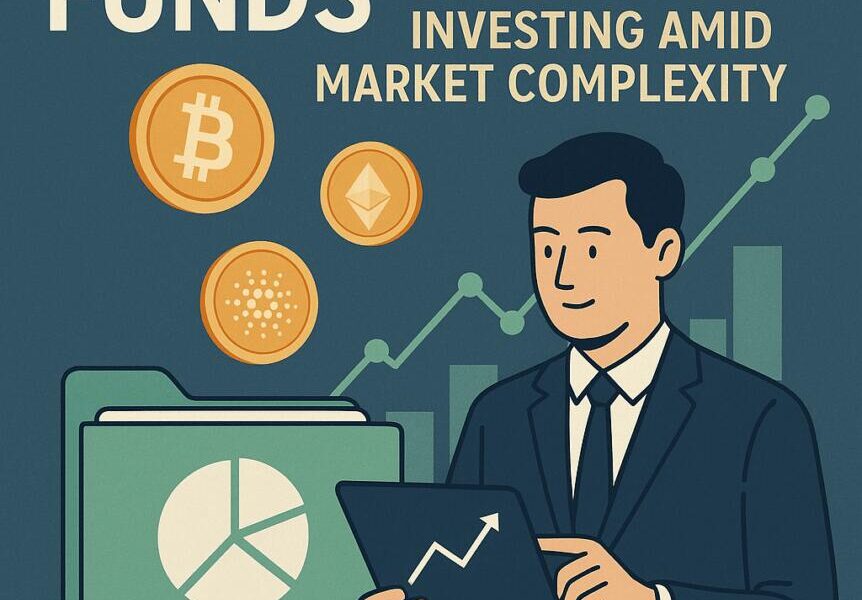 Crypto Breaking News