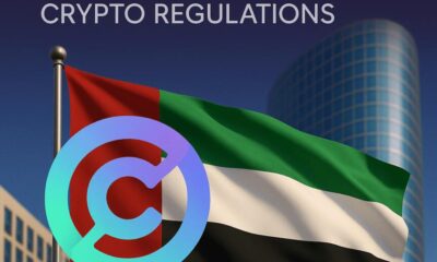 Crypto Breaking News