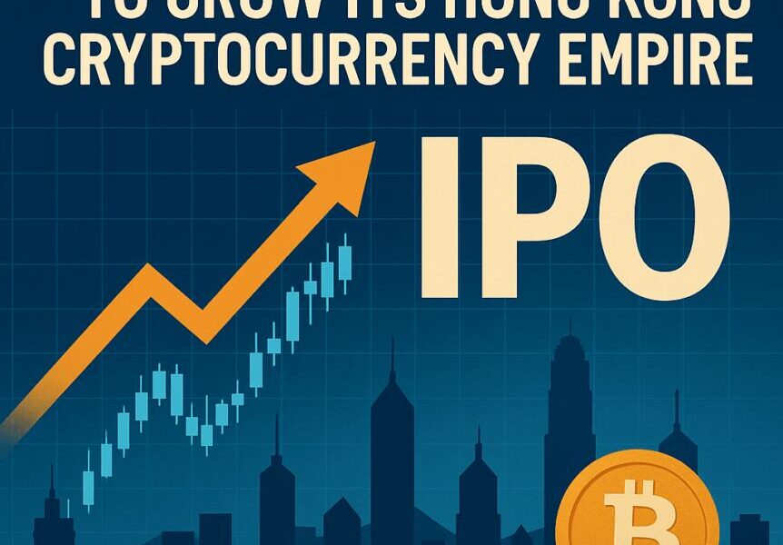 Crypto Breaking News