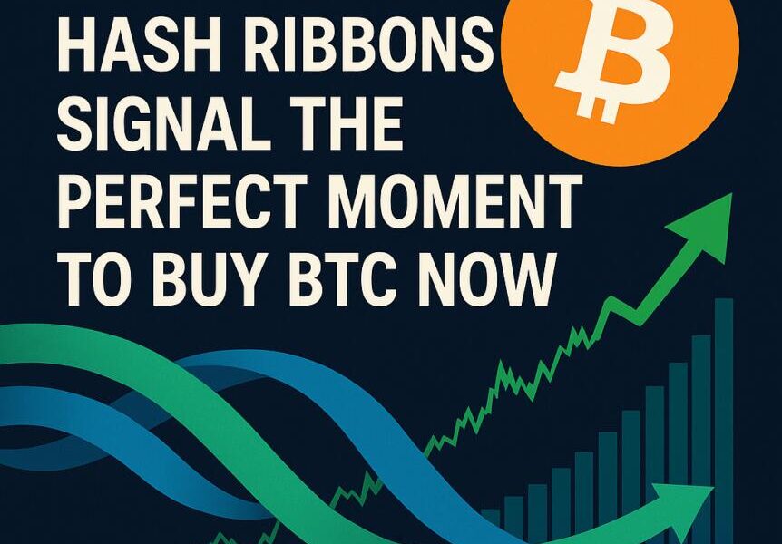 Crypto Breaking News