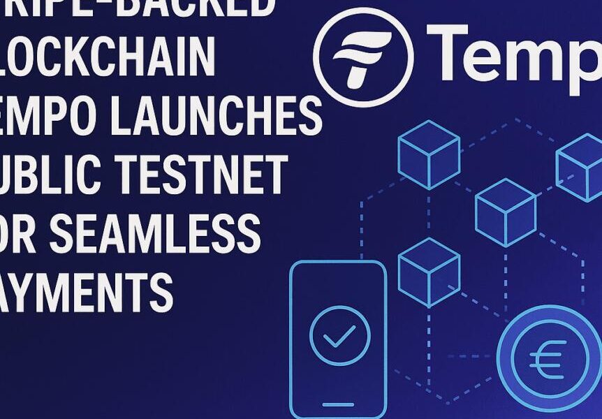 Crypto Breaking News