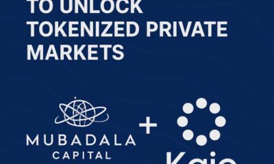 Crypto Breaking News