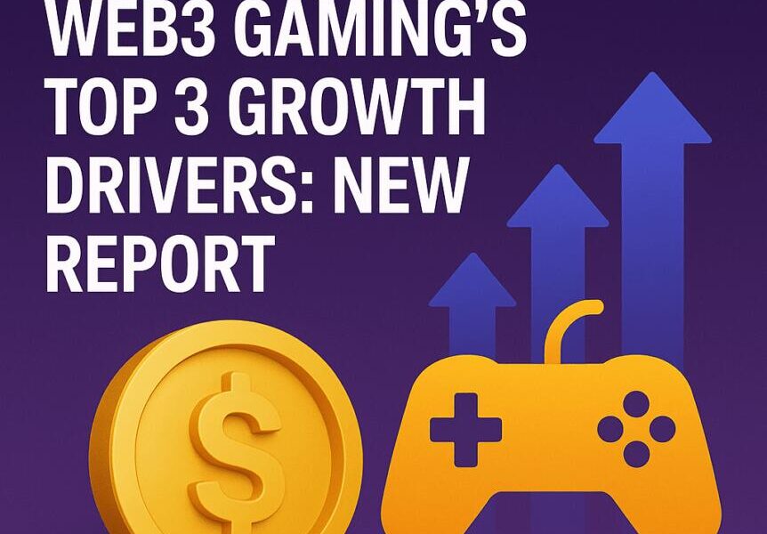 Crypto Breaking News