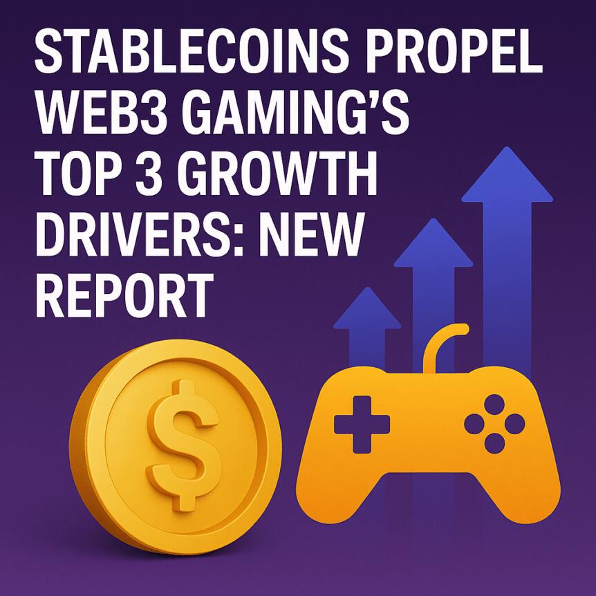 Crypto Breaking News