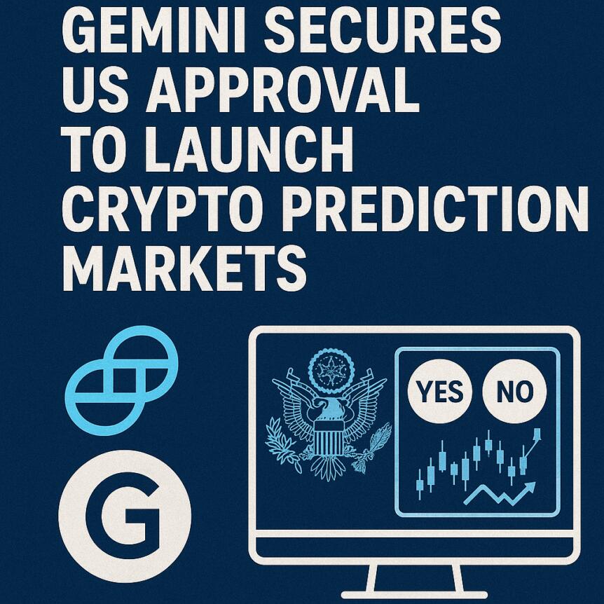 Crypto Breaking News