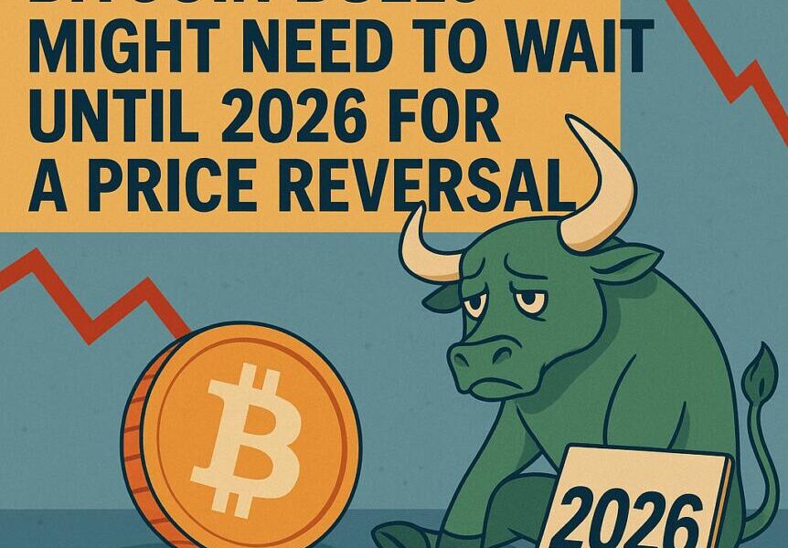 Crypto Breaking News