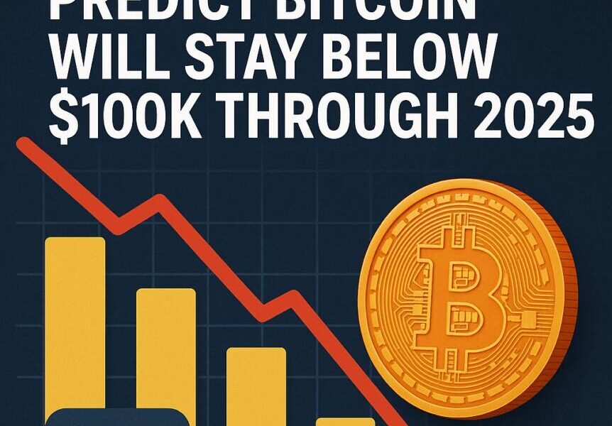 Crypto Breaking News