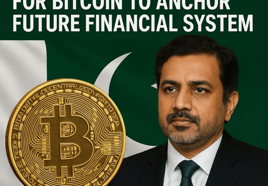 Crypto Breaking News