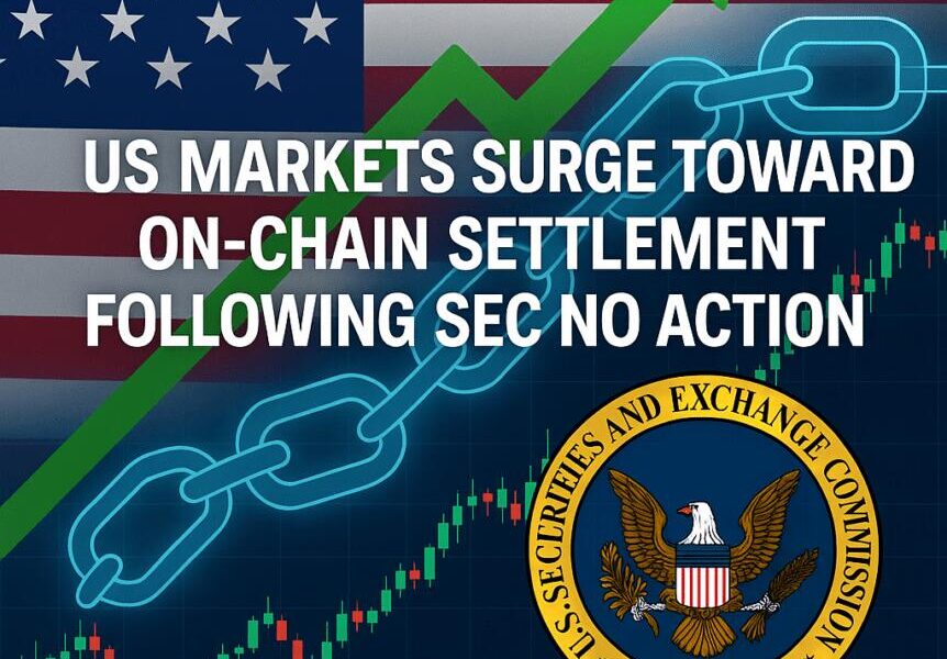 Crypto Breaking News