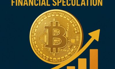 Crypto Breaking News