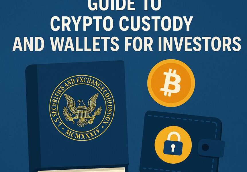 Crypto Breaking News