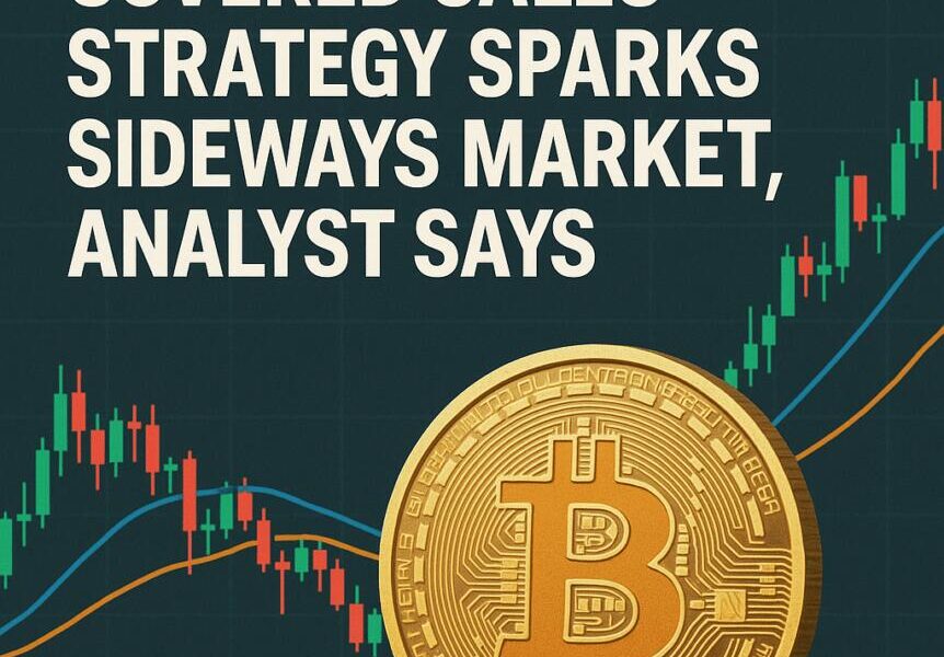 Crypto Breaking News