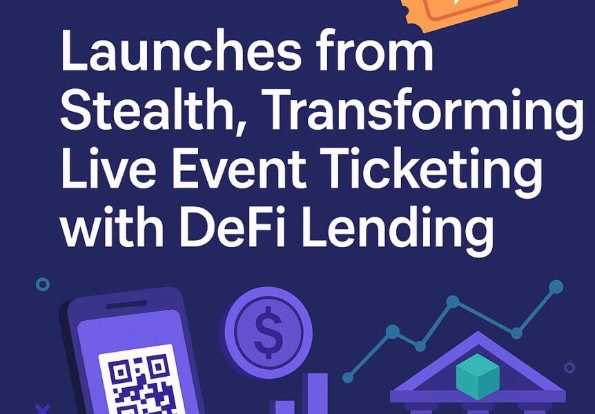 Crypto Breaking News