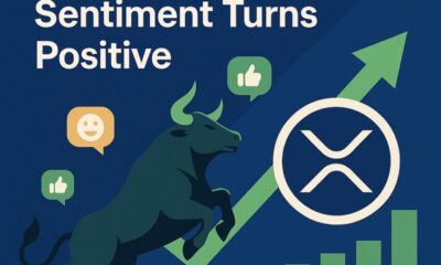 Crypto Breaking News