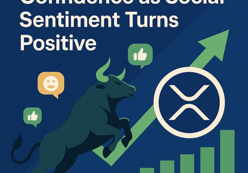 Crypto Breaking News