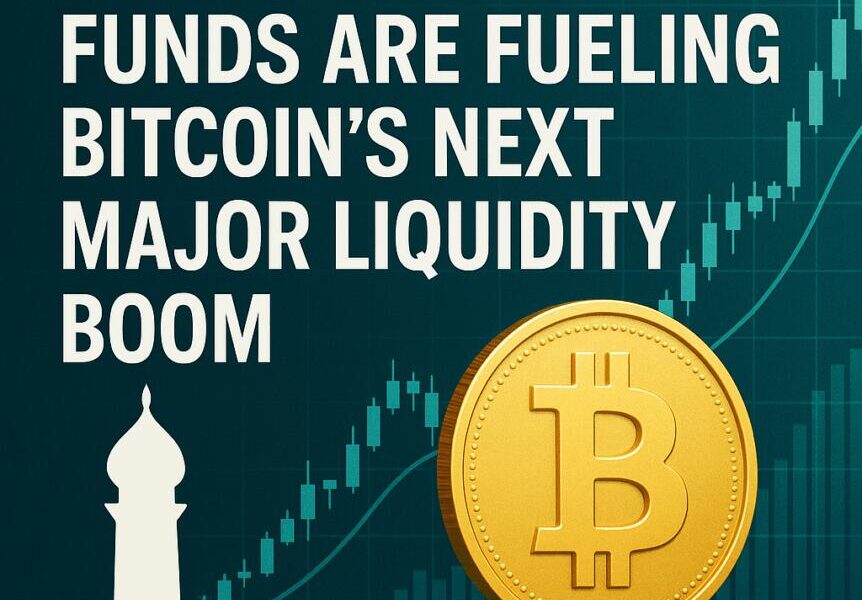 Crypto Breaking News