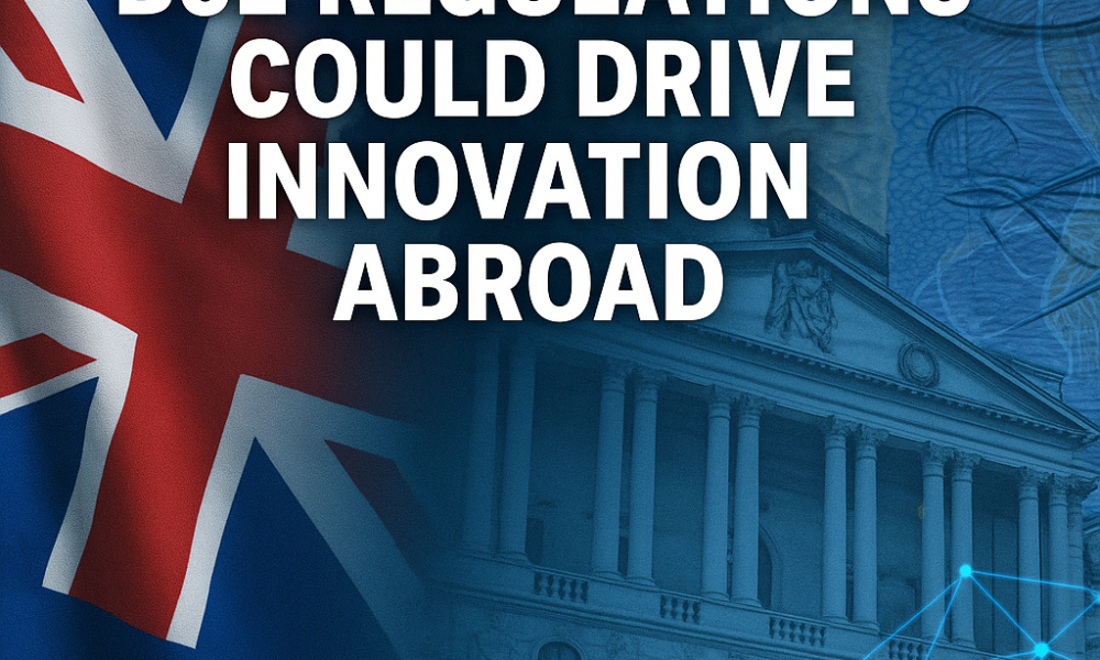 Crypto Breaking News