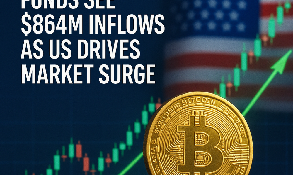 Crypto Breaking News