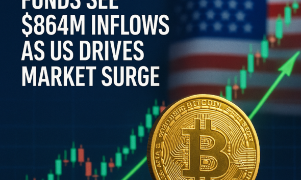 Crypto Breaking News