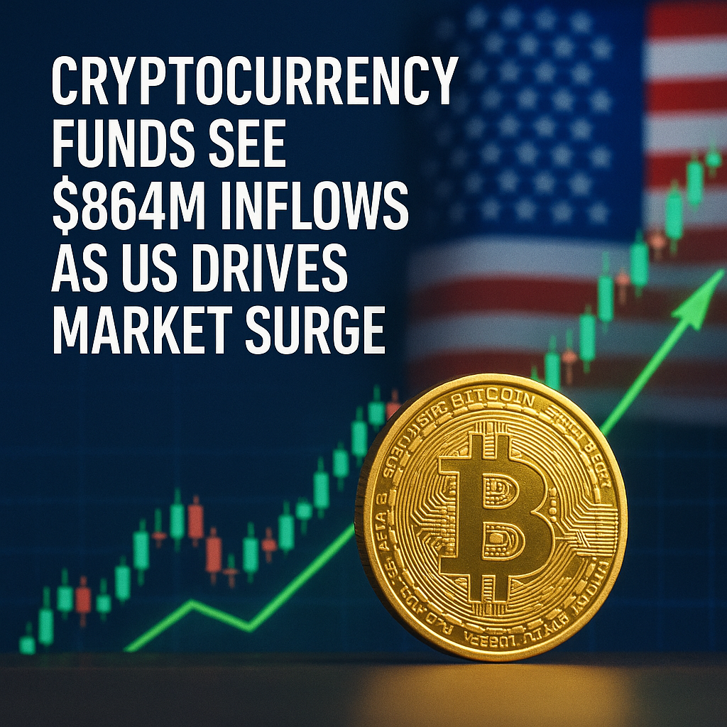 Crypto Breaking News