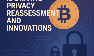 Crypto Breaking News