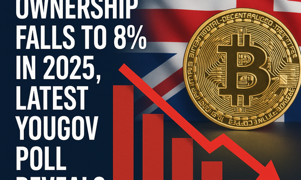 Crypto Breaking News