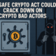Crypto Breaking News