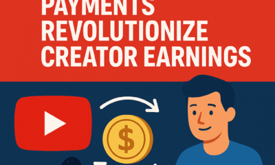 Crypto Breaking News