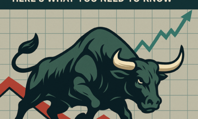 Crypto Breaking News