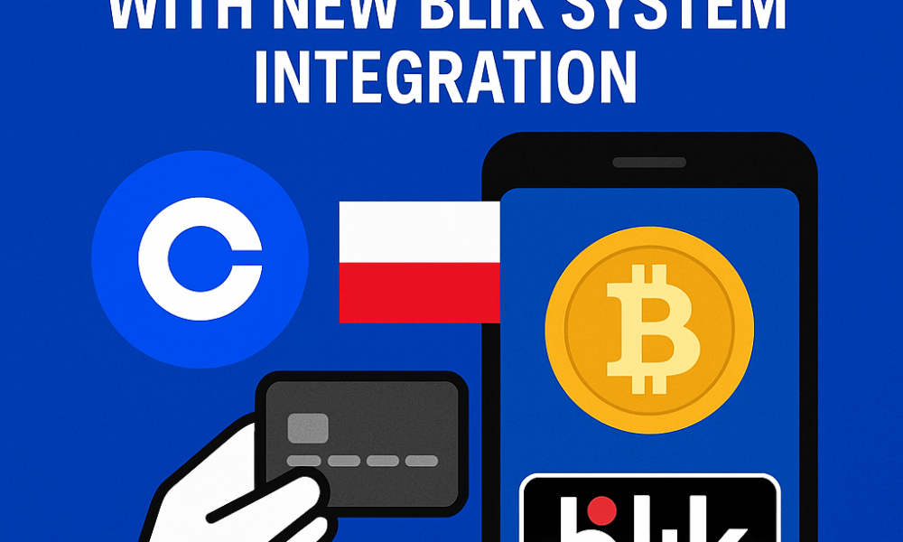 Crypto Breaking News