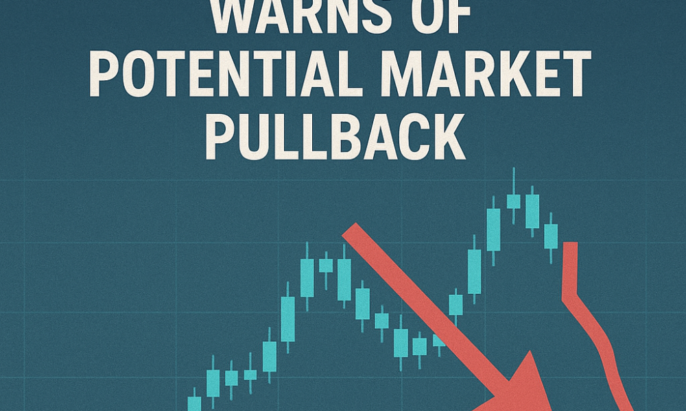 Crypto Breaking News