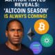 Crypto Breaking News