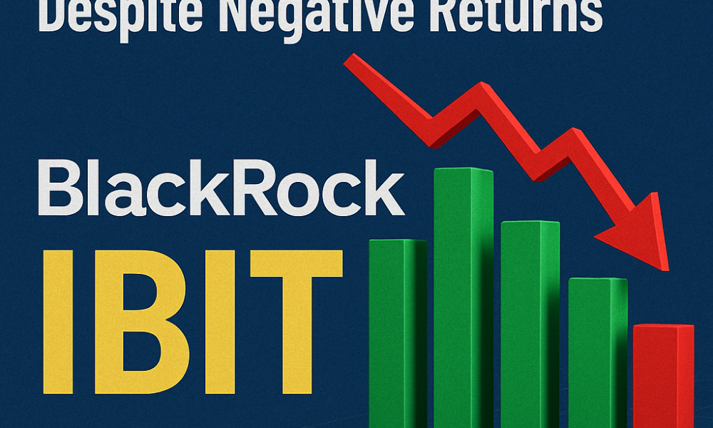 Crypto Breaking News