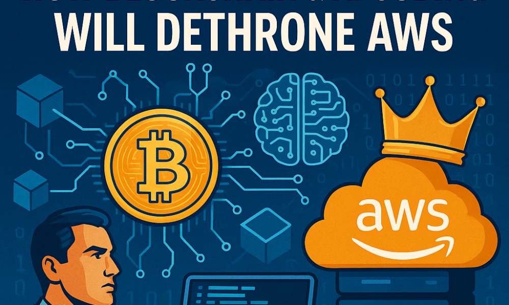 Crypto Breaking News