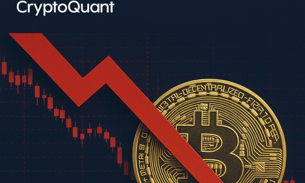 Crypto Breaking News