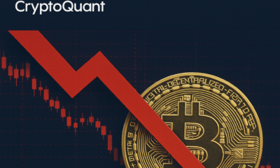 Crypto Breaking News