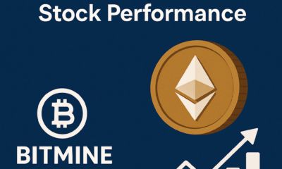 Crypto Breaking News