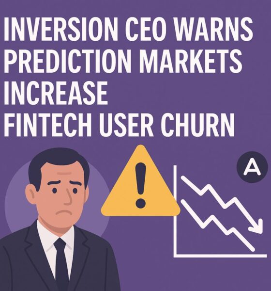 Crypto Breaking News