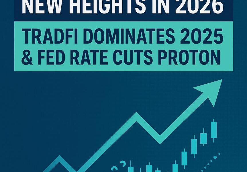 Crypto Breaking News