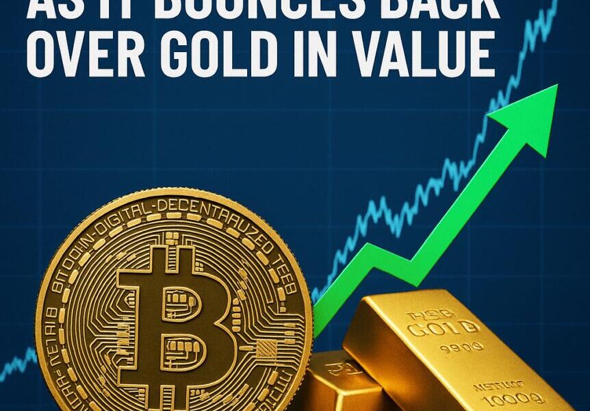 Crypto Breaking News