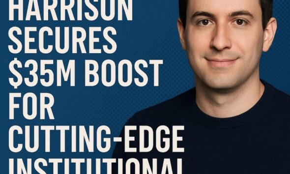 Crypto Breaking News