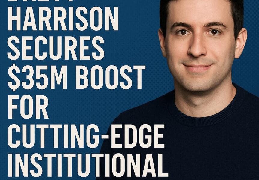 Crypto Breaking News