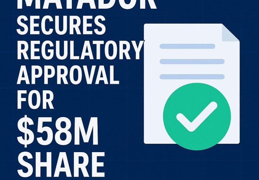 Crypto Breaking News