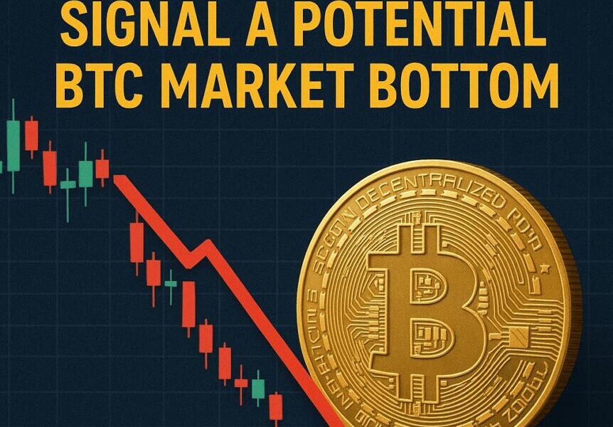 Crypto Breaking News