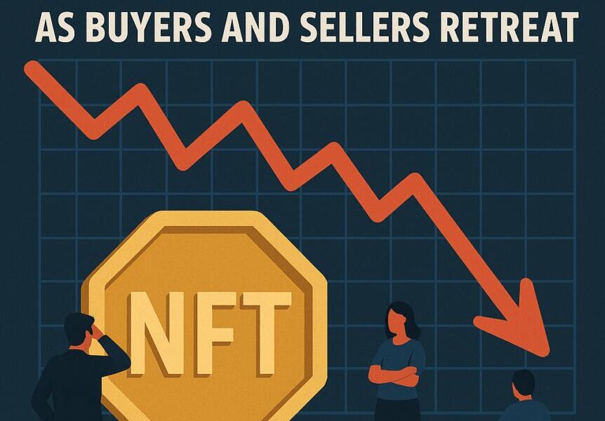 Crypto Breaking News