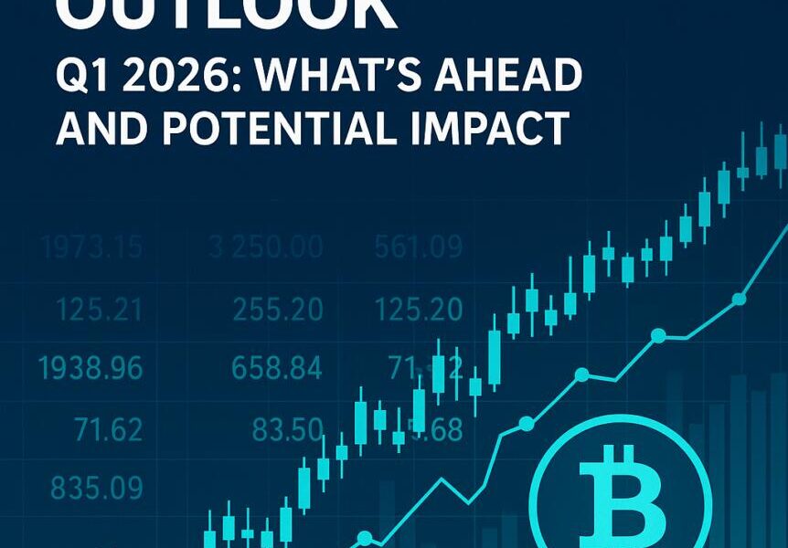 Crypto Breaking News