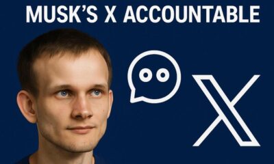 Crypto Breaking News